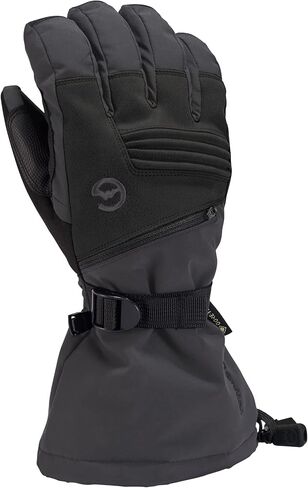قفاز Gordini Gore-tex Storm للرجال in Kuwait