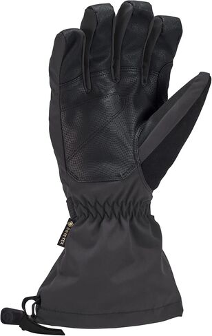 قفاز Gordini Gore-tex Storm للرجال in Kuwait