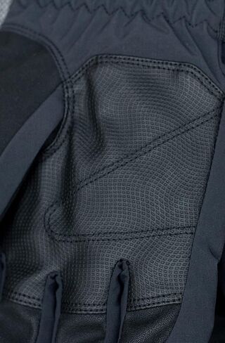 قفاز Gordini Gore-tex Storm للرجال in Kuwait