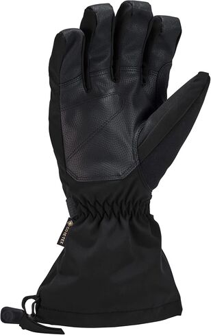 قفاز Gordini Gore-tex Storm للرجال in Kuwait