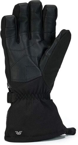 قفاز Gordini Gore-tex Storm للرجال in Kuwait