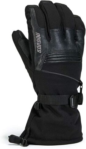 قفاز Gordini Gore-tex Storm للرجال in Kuwait