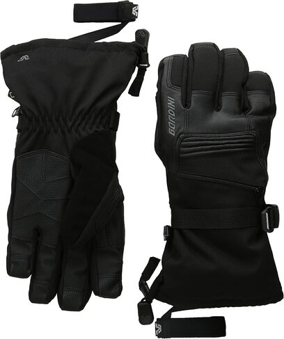 قفاز Gordini Gore-tex Storm للرجال in Kuwait