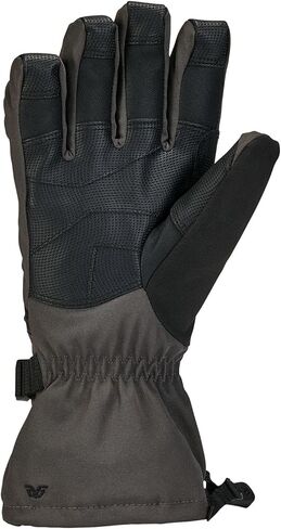قفاز Gordini Gore-tex Storm للرجال in Kuwait