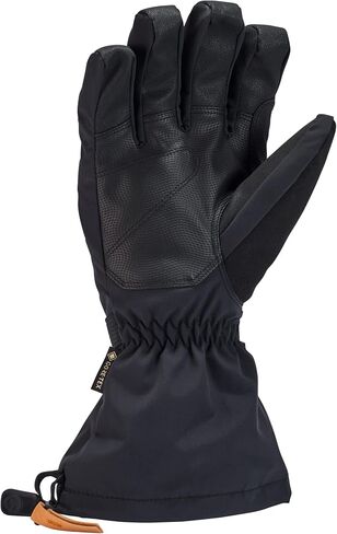 قفاز Gordini Gore-tex Storm للرجال in Kuwait