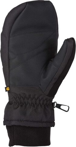 Carhartt Men's W.P. Waterproof Insulated Mitt in Saudi Arabia