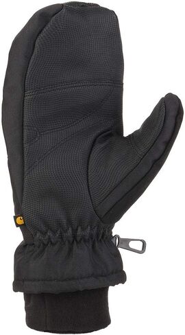 Carhartt Men's W.P. Waterproof Insulated Mitt in Saudi Arabia