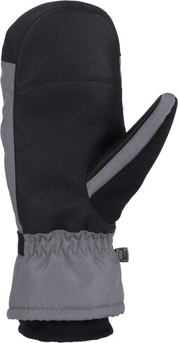 Carhartt Men's W.P. Waterproof Insulated Mitt in Saudi Arabia