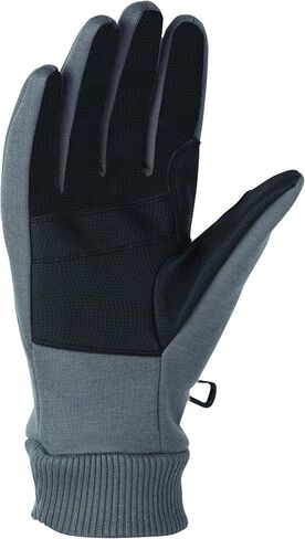 قفازات Carhartt للرجال C-Touch للطقس البارد in Kuwait