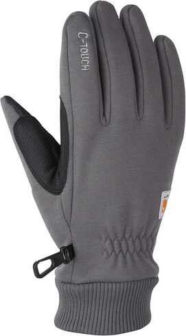 قفازات Carhartt للرجال C-Touch للطقس البارد in Kuwait