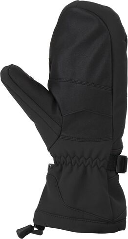 Gordini Men's Men's Polar Ii Waterproof Insulated Mittens in Saudi Arabia