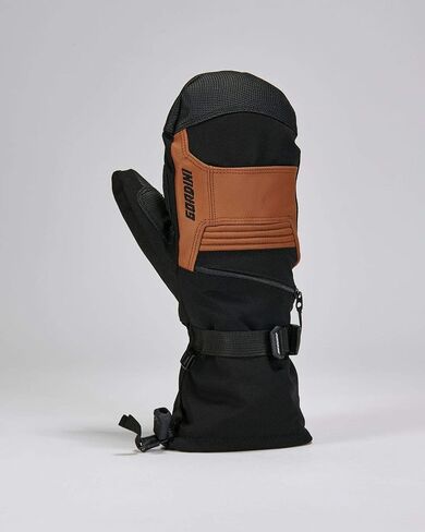 Gordini Mens Gore-tex Storm Trooper Mitten in Kuwait