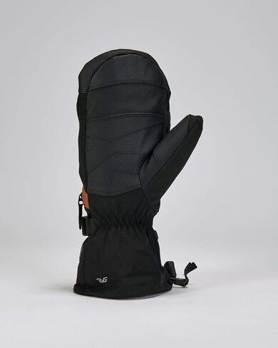 Gordini Mens Gore-tex Storm Trooper Mitten in Kuwait
