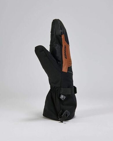 Gordini Mens Gore-tex Storm Trooper Mitten in Kuwait