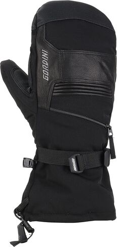 Gordini Mens Gore-tex Storm Trooper Mitten in Saudi Arabia