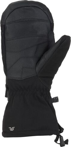 Gordini Mens Gore-tex Storm Trooper Mitten in Saudi Arabia