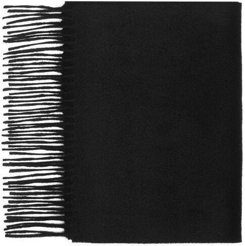 Lona Scott 100% Cashmere Scarf in Saudi Arabia