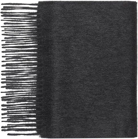 Lona Scott 100% Cashmere Scarf in Saudi Arabia