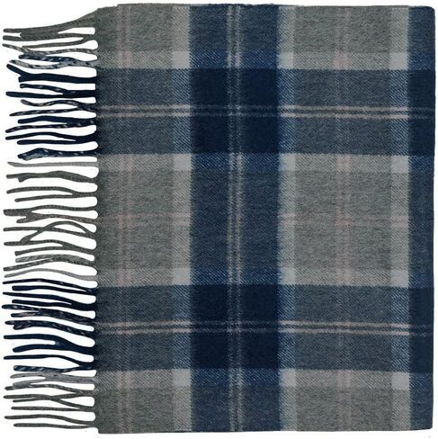 Lona Scott 100% Cashmere Scarf in Saudi Arabia