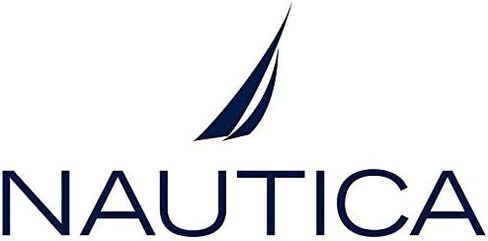 جوارب رياضية مبطنة ومريحة قابلة للتمدد للرجال من Nautica مع تحكم في الرطوبة (12 قطعة) in Kuwait