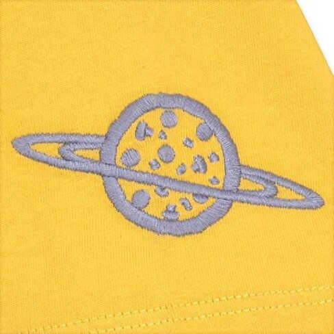 تي شيرت ديزني بيكسار توي ستوري ألين للبالغين in Kuwait