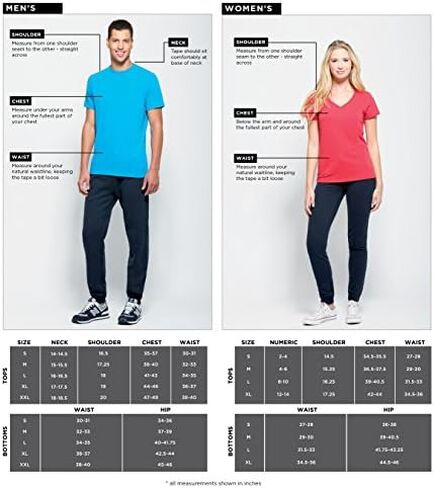 بلوفر OTS NFL للرجال مصنوع من الصوف بسحاب 1/4 in Kuwait