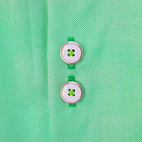 St Patricks Day Shirts | Green Shamrock Shirts | Green Dress Shirts | St Paddys Shirts | St Pattys Shirts… in Saudi Arabia