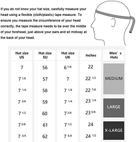 Plaid Flat Caps Hats for Men Herringbone Newsboy Golf Cap Beret Ivy Caps for Driving Hunting Fishing in Kuwait