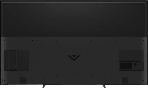 VIZIO 40-inch D-Series Full HD 1080p Smart TV with Apple AirPlay and Chromecast Built-in, Alexa Compatibility, D40f-J09, 2022 Model in Kuwait