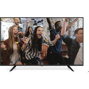 RCA فئة 82 بوصة webOS Series - تلفزيون ذكي بدقة 4K UHD (RWOSU8250، موديل 2021)