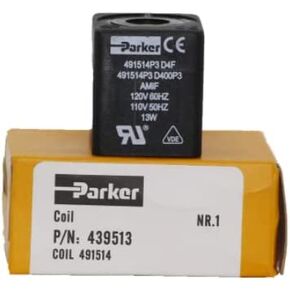KBIKO-zxl 491514P3 D4F 491514P3 D400P3 120v 60HZ 110V 50HZ 13W in Saudi Arabia