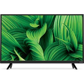 VIZIO 32" Class HD (720P) LED TV (D32hn-E4) in Saudi Arabia