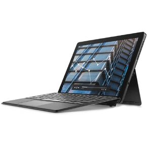 كمبيوتر محمول Dell Latitude 5290 2 في 1، كمبيوتر محمول 12.3 بوصة FHD، Intel Core i5-8350U، ذاكرة الوصول العشوائي 8 جيجابايت، 256 جيجابايت SSD، واي فاي وبلوتوث، CAM، Windows 10 Pro (محدث) (متجدد) in Kuwait