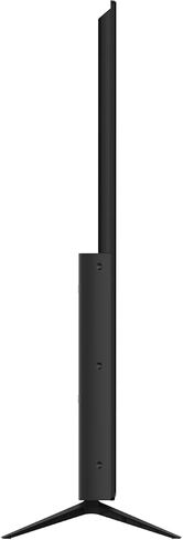 VIZIO 50-Inch V-Series 4K UHD LED Smart TV with Voice Remote, Dolby Vision, HDR10+, Alexa Compatibility, 2022 Model in Kuwait