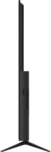 VIZIO 50-Inch V-Series 4K UHD LED Smart TV with Voice Remote, Dolby Vision, HDR10+, Alexa Compatibility, 2022 Model in Kuwait
