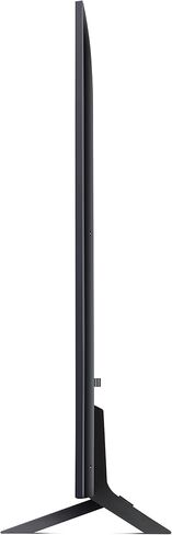 LG 65-Inch Class UR9000 Series Alexa Built-in 4K Smart TV (3840 x 2160),Bluetooth, Wi-Fi, USB, Ethernet, HDMI 60Hz Refresh Rate, AI-Powered 4K in Kuwait