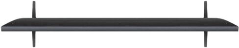LG 43-Inch Class 4K Ultra HD 2160p WebOS Smart TV HDR UQ7590 Series Game Optimizer Bluetooth Compatible with Alexa & Google Assistant 43UQ7590PUB (Renewed) in Kuwait