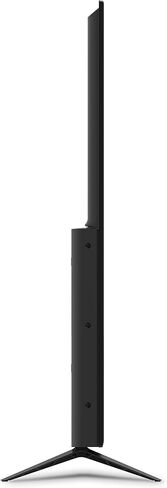 VIZIO 65 Inch 4K Smart TV, V-Series UHD LED HDR Television with Apple AirPlay and Chromecast Built-in in Saudi Arabia