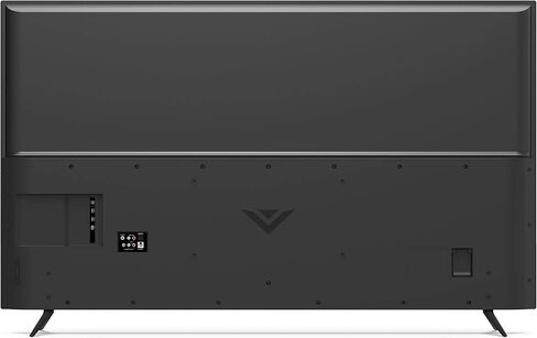 VIZIO 65 Inch 4K Smart TV, V-Series UHD LED HDR Television with Apple AirPlay and Chromecast Built-in in Saudi Arabia