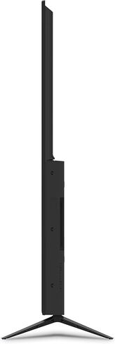 VIZIO 65 Inch 4K Smart TV, V-Series UHD LED HDR Television with Apple AirPlay and Chromecast Built-in in Saudi Arabia
