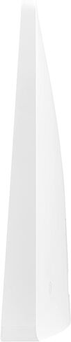 LG 27LQ600S-WU 27" Full HD IPS LED-TV-Monitor in Saudi Arabia