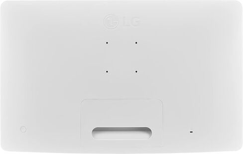 LG 27LQ600S-WU 27" Full HD IPS LED-TV-Monitor in Saudi Arabia