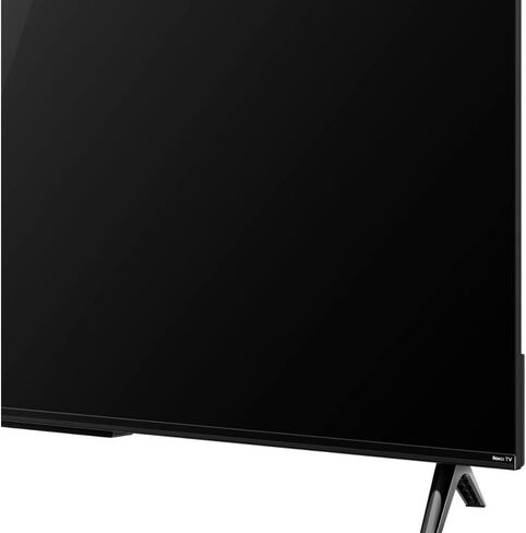 TCL 40S355 40 بوصة فئة 3-Series Full HD 1080p LED Smart Roku TV Bundle مع 2 YR CPS حزمة حماية محسنة in Saudi Arabia