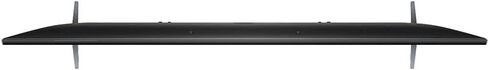 LG UP7070 70-in 4K UHD 4K UHD 60Hz Smart TV 70UP7070PUE (2021) in Saudi Arabia