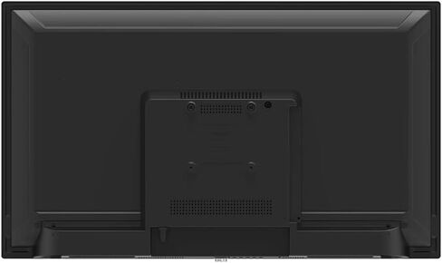 Westinghouse 32-Inch 720p LED HD Smart TV 60Hz Refresh Rate Compatible with Alexa & Google Assistant + Free Wall Mount (No Stands) WR32HX2210 (Renewed) in Saudi Arabia