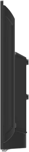 Westinghouse 32-Inch 720p LED HD Smart TV 60Hz Refresh Rate Compatible with Alexa & Google Assistant + Free Wall Mount (No Stands) WR32HX2210 (Renewed) in Saudi Arabia