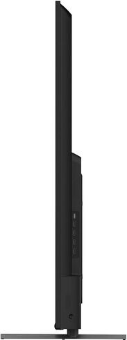 VIZIO 70-Inch M-Series 4K QLED HDR Smart TV w/Voice Remote, Dolby Vision, HDR10+, Alexa Compatibility, M70Q7-J03, 2022 Model in Saudi Arabia