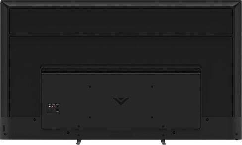 VIZIO 70-Inch M-Series 4K QLED HDR Smart TV w/Voice Remote, Dolby Vision, HDR10+, Alexa Compatibility, M70Q7-J03, 2022 Model in Saudi Arabia
