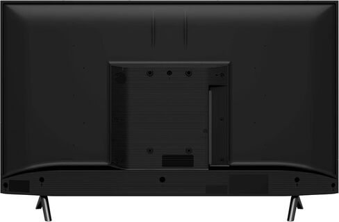 Hisense 32H5590F 32-inch 720p Android Smart LED TV (2019) in Saudi Arabia