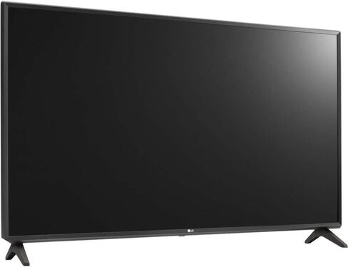 32IN LCD TV 1920X1080 LED TAA HDMI USB SPKR Stand WOL 2YR WARR in Saudi Arabia
